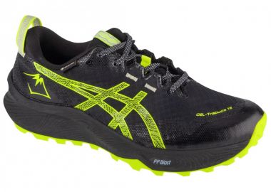 ASICS GelTrabuco 12 GTX 1011B801003 - Asics - 