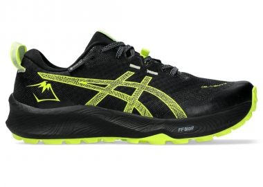 ASICS GelTrabuco 12 GTX 1011B801003 - Asics - 