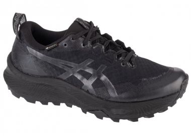 ASICS GelTrabuco 12 GTX 1012B607002 - Asics - 