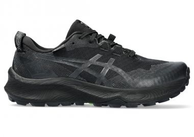 ASICS GelTrabuco 12 GTX 1012B607002 - Asics - 