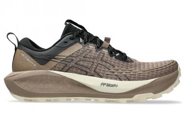 ASICS GelTrabuco 13 1011B973020 - Asics - 