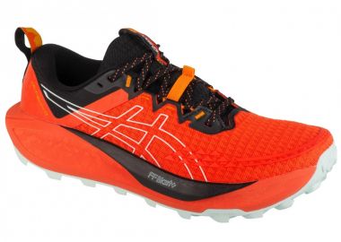 ASICS GelTrabuco 13 1011B973800 - Asics - 