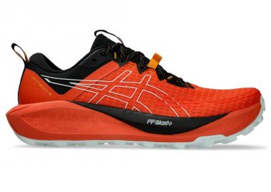 ASICS GelTrabuco 13 1011B973800 - Asics - 