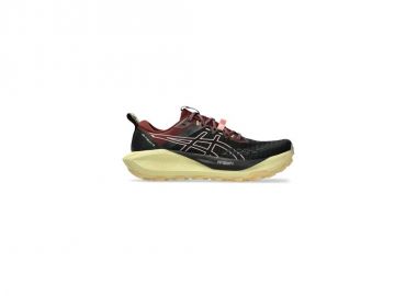ASICS GelTrabuco 13 1012B768002 - Asics - 