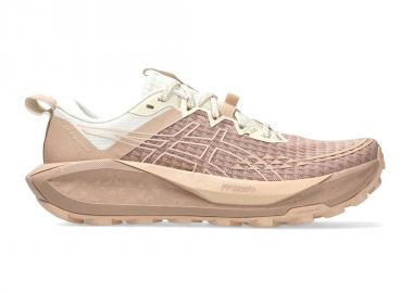 ASICS GelTrabuco 13 1012B768200 - Asics - 