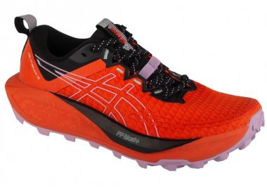 ASICS GelTrabuco 13 1012B768800 - Asics - 