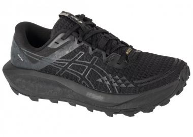 ASICS GelTrabuco 13 GTX 1011B978002 - Asics - 
