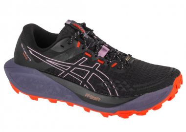 ASICS GelTrabuco 13 GTX 1012B767001 - Asics - 