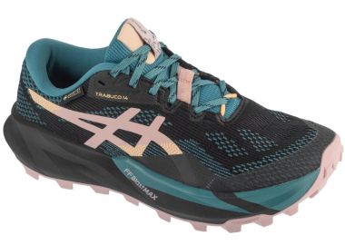 ASICS GelTrabuco 14 GTX 1012B936001 - Asics - 