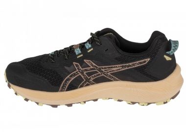 ASICS GelTrabuco Terra 2 1011B607004 - Asics - 