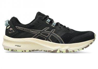 ASICS GelTrabuco Terra 2 1011B607004 - Asics - 