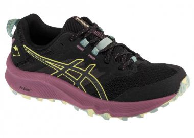 ASICS GelTrabuco Terra 2 1012B427004 - Asics - 