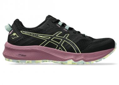 ASICS GelTrabuco Terra 2 1012B427004 - Asics - 