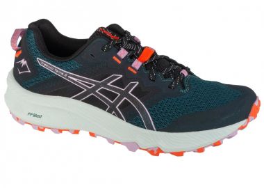 ASICS GelTrabuco Terra 2 1012B427300 - Asics - 