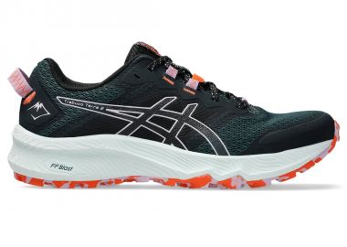 ASICS GelTrabuco Terra 2 1012B427300 - Asics - 