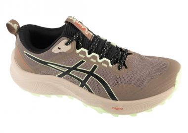 ASICS GelTrabuco Terra 3 1011C152021 - Asics - 