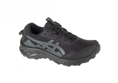 ASICS GelVenture 10 1012B759001 - Asics - 