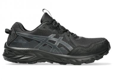 ASICS GelVenture 10 1012B759001 - Asics - 