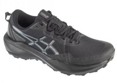 ASICS GelVenture 11 1011C160003 - Asics - 