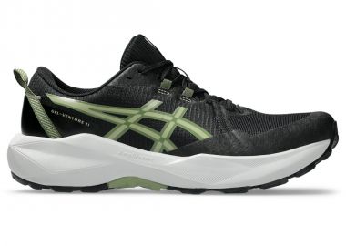 ASICS GelVenture 11 1011C160004 - Asics - 