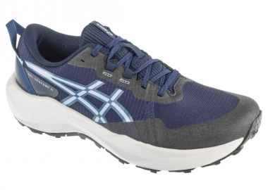 ASICS GelVenture 11 1011C160400 - Asics - 