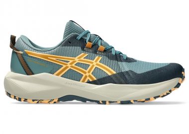 ASICS GelVenture 11 1011C160402 - Asics - 