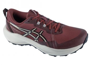 ASICS GelVenture 11 1011C160600 - Asics - 