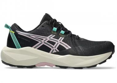 ASICS GelVenture 11 1012B933002 - Asics - 