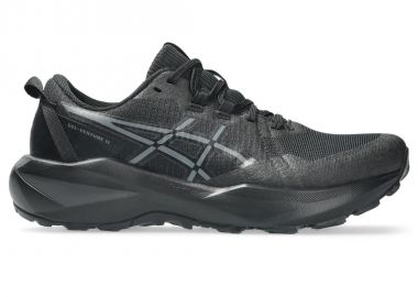 ASICS GelVenture 11 1012B933003 - Asics - 