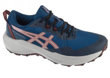 ASICS GelVenture 11 1012B933400 - Asics - 