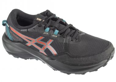Asics GelVenture 11 Waterproof 1011C159001 - Asics - 