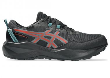 Asics GelVenture 11 Waterproof 1011C159001 - Asics - 