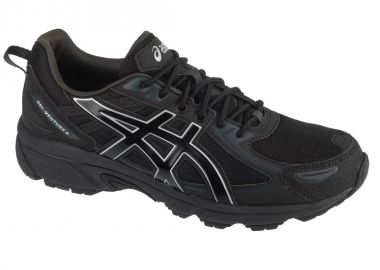ASICS GelVenture 6 1203A297002 - Asics - 