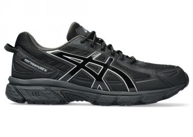 ASICS GelVenture 6 1203A297002 - Asics - 