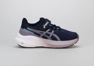 ASICS GT-1000 13 PS ΜΠΛΕ - ASICS - 