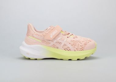 ASICS GT-1000 13 PS ΡΟΖ - ASICS - 