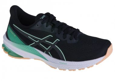 ASICS GT1000 12 1012B450006 - Asics - 