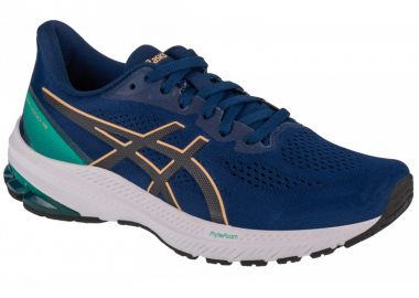 ASICS GT1000 12 1012B450404 - Asics - 