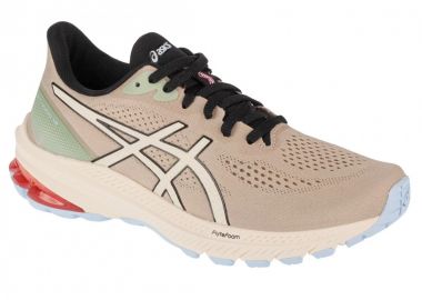 ASICS GT1000 12 TR 1012B575250 - Asics - 