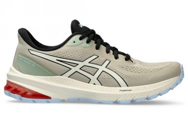 ASICS GT1000 12 TR 1012B575250 - Asics - 