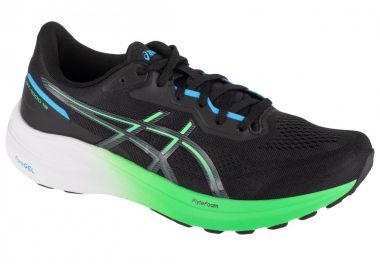 ASICS GT1000 13 1011B858001 - Asics - 