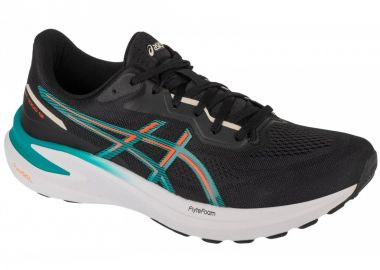 ASICS GT1000 13 1011B858005 - Asics - 