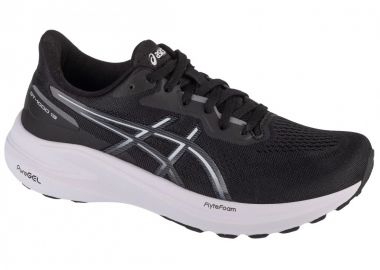ASICS GT1000 13 1012B663003 - Asics - 