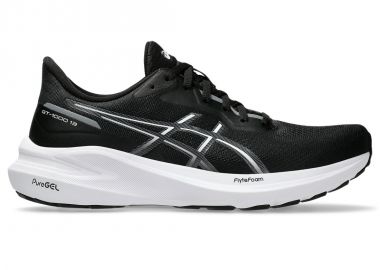 ASICS GT1000 13 1012B663003 - Asics - 