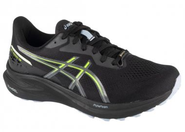 ASICS GT1000 13 GTX 1011B857001 - Asics - 
