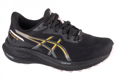 ASICS GT1000 13 GTX 1012B661001 - Asics - 