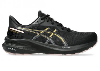 ASICS GT1000 13 GTX 1012B661001 - Asics - 