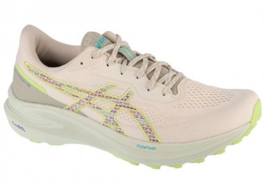 ASICS GT1000 13 TR 1011C043300 - Asics - 