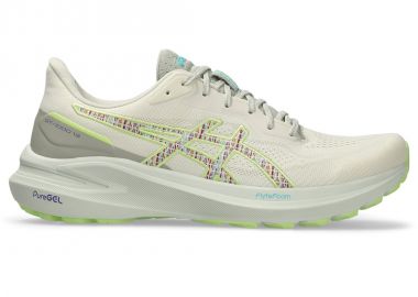 ASICS GT1000 13 TR 1011C043300 - Asics - 
