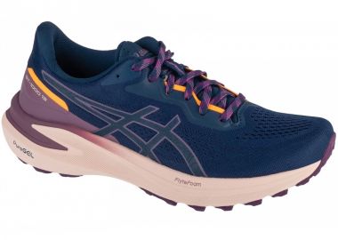 ASICS GT1000 13 TR 1012B747700 - Asics - 